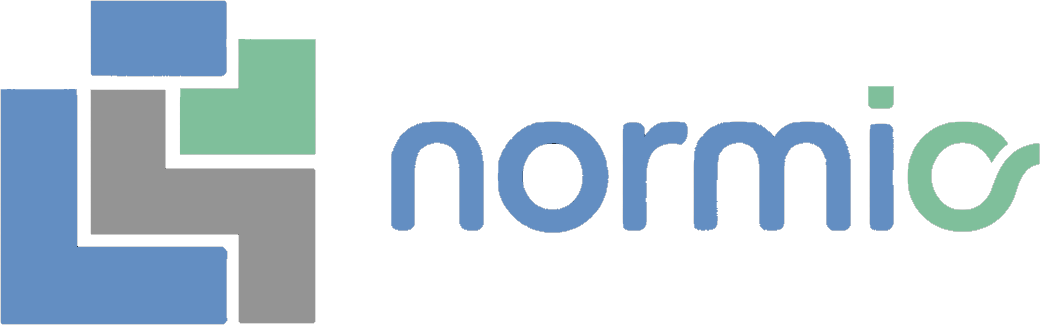 Normio