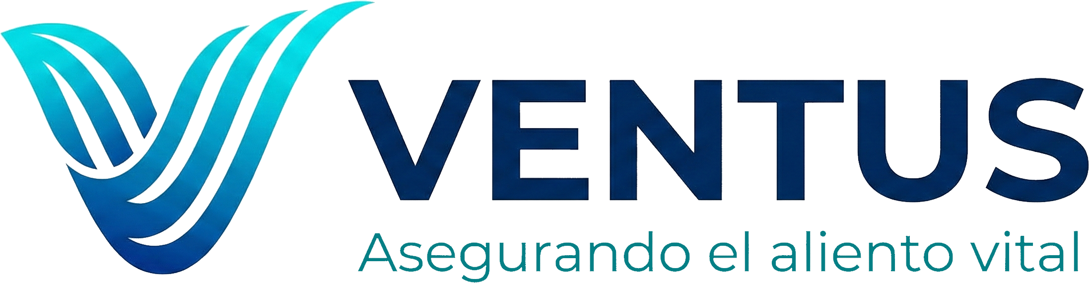 Ventus Logo